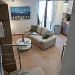 Giorgia House 3*