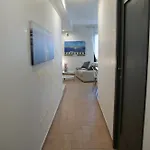 Гостевой дом Giorgia House