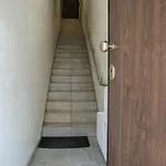 Гостевой дом Giorgia House 3*