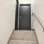 Giorgia House Pieta