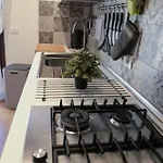 Giorgia House 3* Pietà