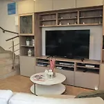 Гостевой дом Giorgia House