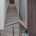 Гостевой дом Giorgia House 3*