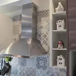 Giorgia House Гостевой дом Pieta