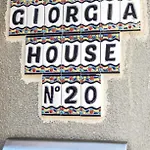 Giorgia House 3* Pietà