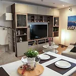 Giorgia House Гостевой дом 3*