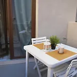 Гостевой дом Giorgia House 3*