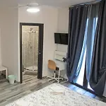 Giorgia House 3* Pieta