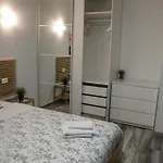 Giorgia House Gæstehus