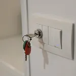 Гостевой дом Giorgia House