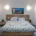 Giorgia House 3* Pieta