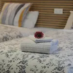 Gæstehus Giorgia House 3*