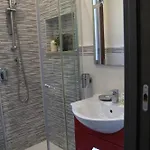 Giorgia House Гостевой дом Pieta