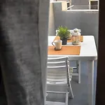 Гостевой дом Giorgia House Pieta