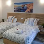 Giorgia House 3* Pietà