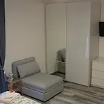 Giorgia House Гостевой дом