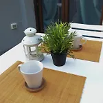 Гостевой дом Giorgia House Pieta
