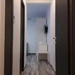 Гостевой дом Giorgia House 3*