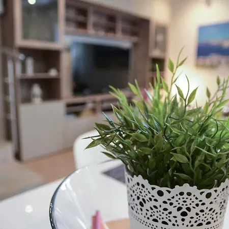 ゲストハウス Giorgia House Pietà