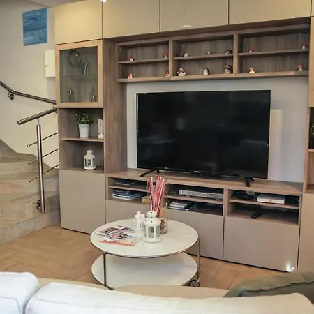 ゲストハウス Giorgia House