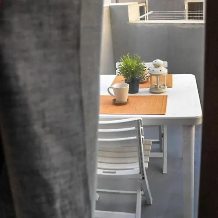 ゲストハウス Giorgia House Pietà