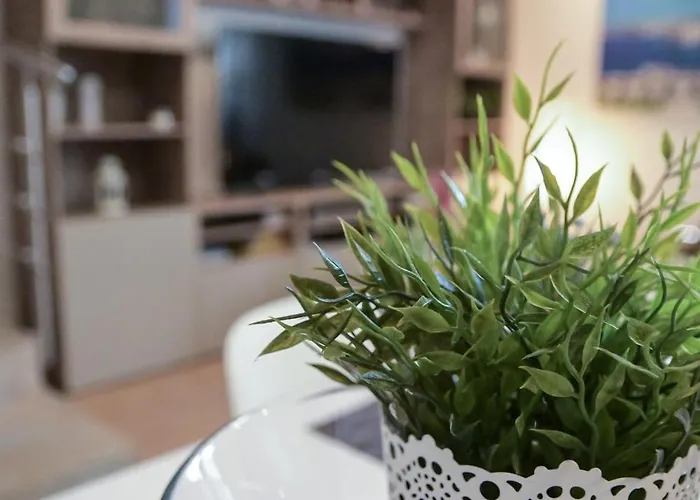 Pensiune Giorgia House Pietà