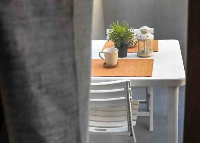 Pensiune Giorgia House Pietà